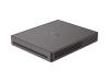 Ideal for Microsoft Teams Rooms. ViewSonic TeamJoin TRS10-UB Bundle that includes Computing Engine (MPC310-W31-TU), 10.1-inch Touch Console
