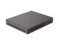 Ideal for Microsoft Teams Rooms. ViewSonic TeamJoin TRS10-UB Bundle that includes Computing Engine (MPC310-W31-TU), 10.1-inch Touch Console
