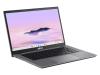 ASUS CHROMEBOOK PLUS INTEL CORE I3-1215U PROCESSOR ALDER LAKE TOUCH 14 8 / 128 GB
