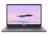 ASUS CHROMEBOOK PLUS INTEL CORE I3-1215U PROCESSOR ALDER LAKE TOUCH 14 8 / 128 GB