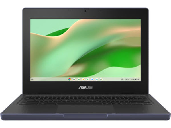 ASUS Chromebook CZ11 CZ1104CM2A-YZ84 - 11.6" - MediaTek Kompanio 520 - 8 GB RAM - 64 GB eMMC