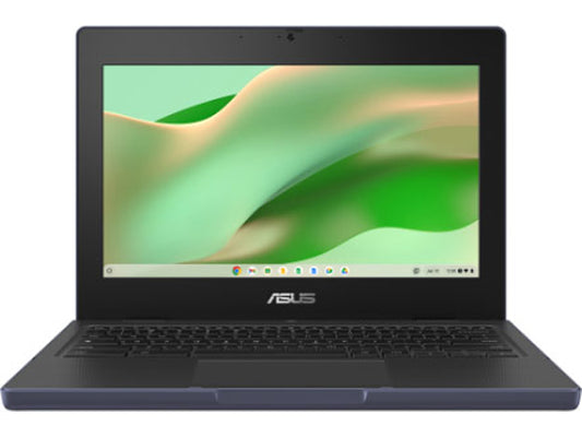 ASUS Chromebook CZ11 CZ1104CM2A-YZ84 - 11.6" - MediaTek Kompanio 520 - 8 GB RAM - 64 GB eMMC