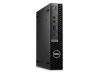 OPTIPLEX MICRO (PLUS 7020) CORE_I7-14700