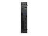 OPTIPLEX MICRO (PLUS 7020) CORE_I7-14700