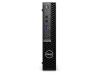 OPTIPLEX MICRO (PLUS 7020) CORE_I7-14700