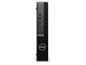 OPTIPLEX MICRO (PLUS 7020) CORE_I7-14700