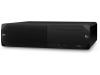 SBUY Z2 SFF G9 i714700 16GB 512GB PC Intel Core i7-14700, 512GB SSD, 16GB DDR5, W11 Pro 64, 3/3/3