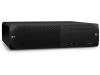 SBUY Z2 SFF G9 i714700 16GB 512GB PC Intel Core i7-14700, 512GB SSD, 16GB DDR5, W11 Pro 64, 3/3/3