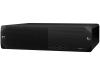 SBUY Z2 SFF G9 i714700 16GB 512GB PC Intel Core i7-14700, 512GB SSD, 16GB DDR5, W11 Pro 64, 3/3/3