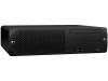 SBUY Z2 SFF G9 i714700 16GB 512GB PC Intel Core i7-14700, 512GB SSD, 16GB DDR5, W11 Pro 64, 3/3/3