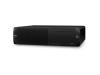 SBUY Z2 SFF G9 i714700 16GB 512GB PC Intel Core i7-14700, 512GB SSD, 16GB DDR5, W11 Pro 64, 3/3/3