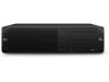 SBUY Z2 SFF G9 i714700 16GB 512GB PC Intel Core i7-14700, 512GB SSD, 16GB DDR5, W11 Pro 64, 3/3/3