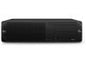 SBUY Z2 SFF G9 i714700 16GB 512GB PC Intel Core i7-14700, 512GB SSD, 16GB DDR5, W11 Pro 64, 3/3/3