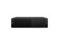 SBUY Z2 SFF G9 i714700 32GB 512GB PC Intel Core i7-14700, 512GB SSD, 32GB DDR5, NVD RTX A2000, W11 Pro 64, 3/3/3