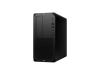 SBUY Z2 G9 TWR i714700 16GB 512GB PC Intel Core i7-14700, 512GB SSD, 16GB DDR5, W11 Pro 64, 3/3/3