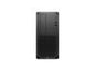 SBUY Z2 G9 TWR i714700 16GB 512GB PC Intel Core i7-14700, 512GB SSD, 16GB DDR5, W11 Pro 64, 3/3/3