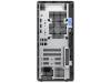 OPTIPLEX MTP MLK (7020) CORE_I7-14700 32GB (2DIMMS) 512GB SS INTEL HD NOWLS W11 3DP 1HDMI 9USB-A 1USB-C
