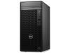 OPTIPLEX MTP MLK (7020) CORE_I7-14700 32GB (2DIMMS) 512GB SS INTEL HD NOWLS W11 3DP 1HDMI 9USB-A 1USB-C