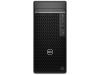 OPTIPLEX MTP MLK (7020) CORE_I7-14700 32GB (2DIMMS) 512GB SS INTEL HD NOWLS W11 3DP 1HDMI 9USB-A 1USB-C