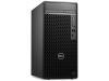 OPTIPLEX MTP MLK (7020) CORE_I7-14700 32GB (2DIMMS) 512GB SS INTEL HD NOWLS W11 3DP 1HDMI 9USB-A 1USB-C