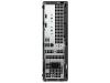 OPTIPLEX SMALL FORM FACTOR (7020) CORE_I5-14500 8GB (1DIMM) 256GB SS INTEL HD WLS RW W11 1DP 1HDMI 7USB-A 1USB-C