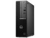 OPTIPLEX SMALL FORM FACTOR (7020) CORE_I5-14500 8GB (1DIMM) 256GB SS INTEL HD WLS RW W11 1DP 1HDMI 7USB-A 1USB-C