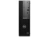 OPTIPLEX SMALL FORM FACTOR (7020) CORE_I5-14500 8GB (1DIMM) 256GB SS INTEL HD WLS RW W11 1DP 1HDMI 7USB-A 1USB-C