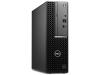 OPTIPLEX SMALL FORM FACTOR (7020) CORE_I5-14500 8GB (1DIMM) 256GB SS INTEL HD WLS RW W11 1DP 1HDMI 7USB-A 1USB-C