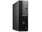 OPTIPLEX SMALL FORM FACTOR (7020) CORE_I5-14500 8GB (1DIMM) 256GB SS INTEL HD NOWLS W11 1DP 1HDMI 7USB-A 1USB-C