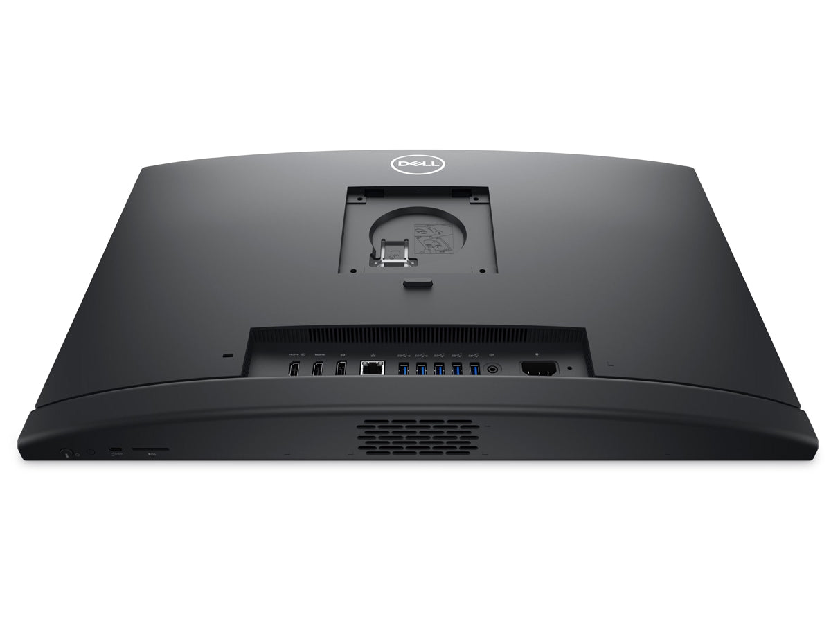OPTIPLEX ALL-IN-ONE (7420) CORE_I7-14700 16GB (1DIMM) 512GB SS NT INTEL HD WLS W11