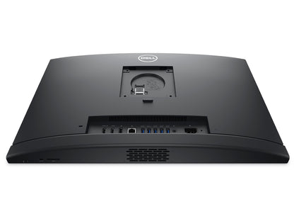 OPTIPLEX ALL-IN-ONE (7420) CORE_I7-14700 16GB (1DIMM) 512GB SS NT INTEL HD WLS W11