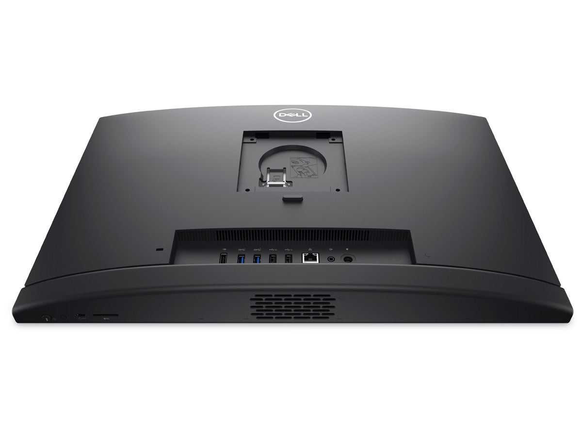 OPTIPLEX ALL-IN-ONE (7420 ENERGY EFFICIENT PROCESS THIN CLIENT PENT_2-300T 8GB (1DIMM) 256GB SS NT INTEL HD WLS THINOS