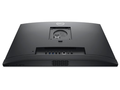 OPTIPLEX ALL-IN-ONE (7420 ENERGY EFFICIENT PROCESS THIN CLIENT PENT_2-300T 8GB (1DIMM) 256GB SS NT INTEL HD WLS THINOS