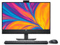 OPTIPLEX ALL-IN-ONE (7420 ENERGY EFFICIENT PROCESS THIN CLIENT PENT_2-300T 8GB (1DIMM) 256GB SS NT INTEL HD WLS THINOS