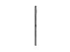 Tab K11 11, 4G, 64G, Android