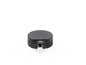 The Photonic Antenna transforms the signal transmitted by the Access Point (HLMX-APT-F1/US) into IR light.