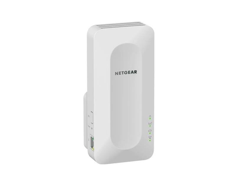 1PT AX1600 WIFI 6 WALLPLUG MESH EXT