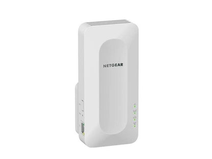 1PT AX1600 WIFI 6 WALLPLUG MESH EXT