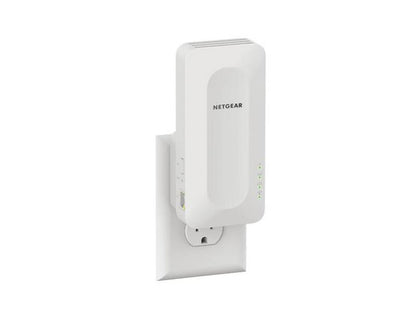 1PT AX1600 WIFI 6 WALLPLUG MESH EXT