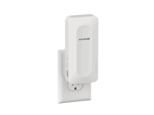 1PT AX1600 WIFI 6 WALLPLUG MESH EXT