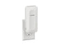 1PT AX1600 WIFI 6 WALLPLUG MESH EXT