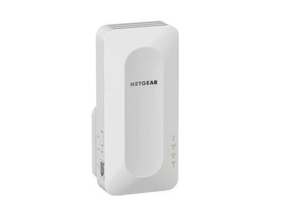 1PT AX1800 WIFI 6 WALLPLUG MESH EXT