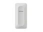 1PT AX1800 WIFI 6 WALLPLUG MESH EXT