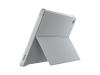 CHROMEBOOK DETACHABLE MEDIATEK KOMPANIO 520 2.0 GHZ 1M CACHE UP TO 2.0 GHZ 8C 10.51 1200X1920 10:16 LPDDR4X 8GB 8GB LPDDR4X ONBD 128GB EMMC CHROME ENT