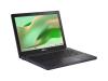 CHROMEBOOK PROC N100 8GHZ 6M CACHE UP TO 3.4 GHZ 4C 12.2 WUXGA WU 1920X1200 16:10 4GB LPDDR5 ONBD 32GB EMMC CHROME