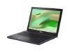 CHROMEBOOK PROC N100 8GHZ 6M CACHE UP TO 3.4 GHZ 4C 12.2 WUXGA WU 1920X1200 16:10 4GB LPDDR5 ONBD 32GB EMMC CHROME