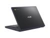 CHROMEBOOK PROC N100 8GHZ 6M CACHE UP TO 3.4 GHZ 4C 12.2 WUXGA WU 1920X1200 16:10 4GB LPDDR5 ONBD 32GB EMMC CHROME
