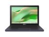 CHROMEBOOK PROC N100 8GHZ 6M CACHE UP TO 3.4 GHZ 4C 12.2 WUXGA WU 1920X1200 16:10 4GB LPDDR5 ONBD 32GB EMMC CHROME