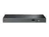 JETSTREAM 28-PTGIGASMRTSWTCHW/24-PT POE+
