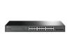 JETSTREAM 28-PTGIGASMRTSWTCHW/24-PT POE+